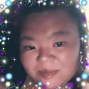 Meet your Posher, Karalina